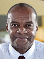 financing unsecured photo1