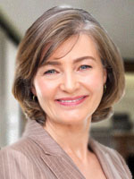 financing unsecured photo2