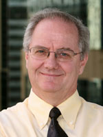 financing unsecured photo3