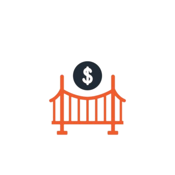 360 F 333932710 paOW3KOIkCCCJj74yTepwlfqZqtieJcJ removebg preview