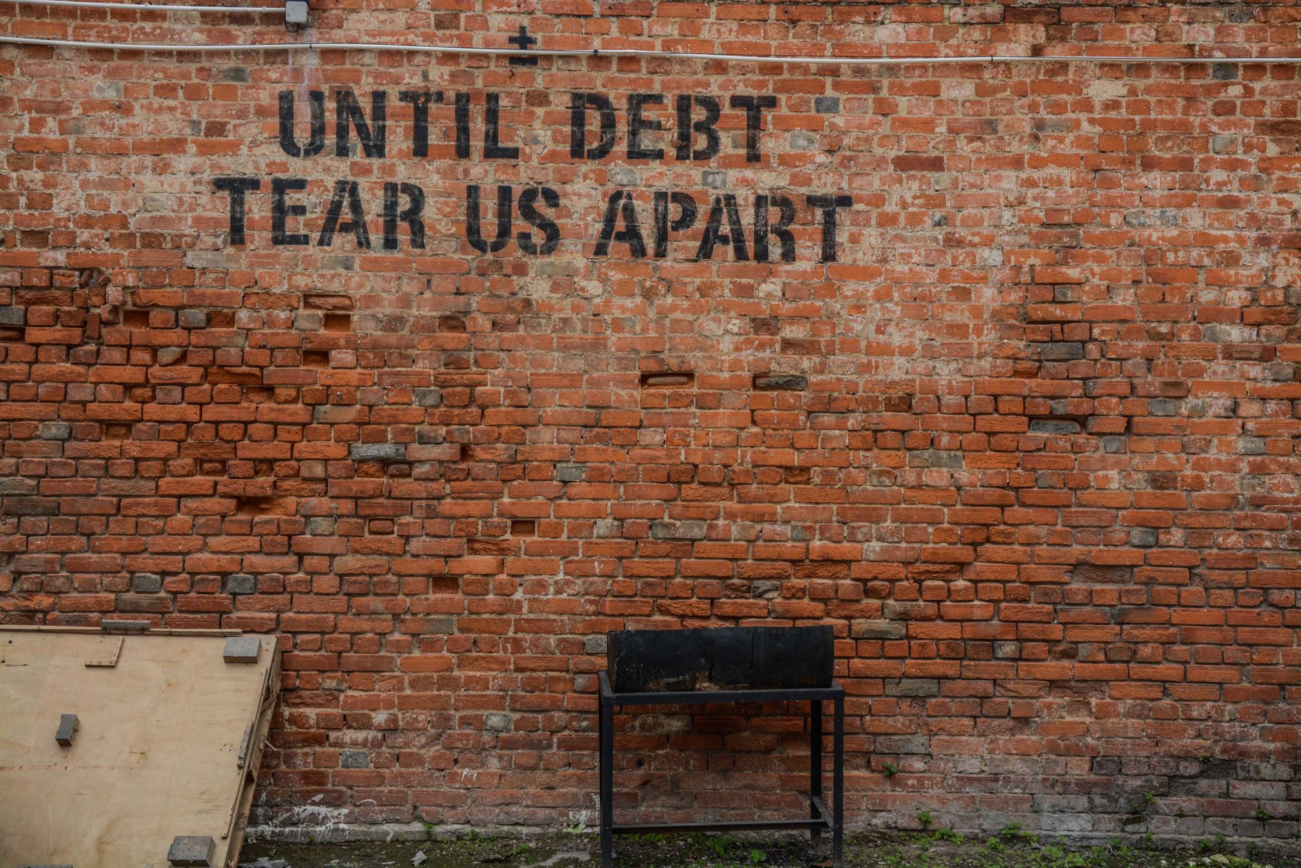 Debt Restructuring: How It Can Improve Your Business’s Financial Health 1 Debt Restructuring