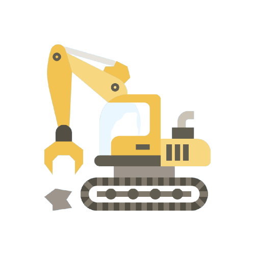 Financing Equipment vs. Leasing Equipment removebg preview