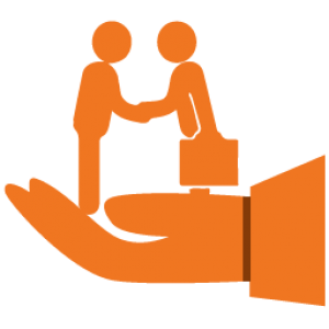 bussiness loan 01 300x300 1