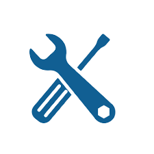 download removebg preview