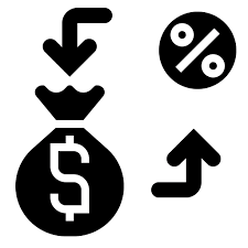 download 3 removebg preview