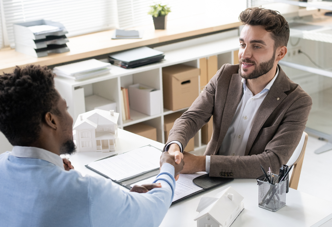 SBA loans for beginners - All you need to know before diving in 1 image3