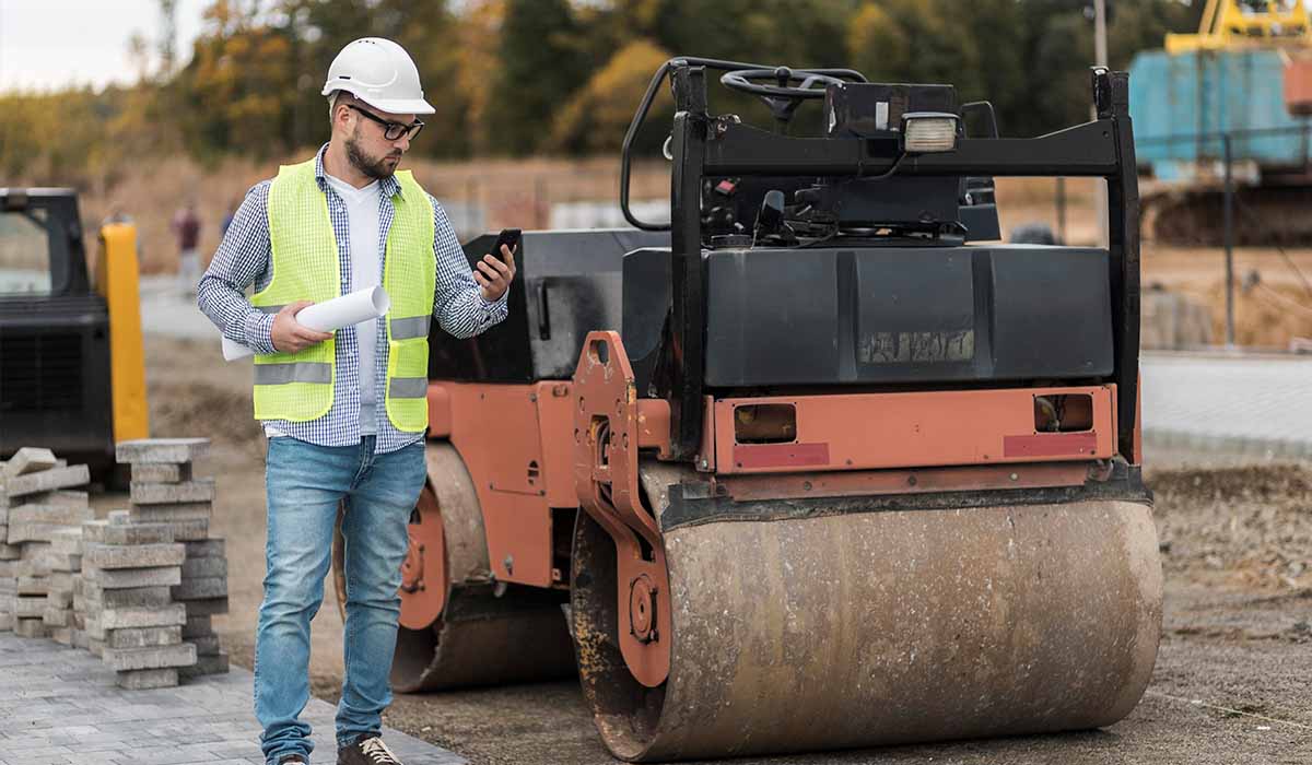 Overcoming Financial Challenges in Construction Equipment Financing