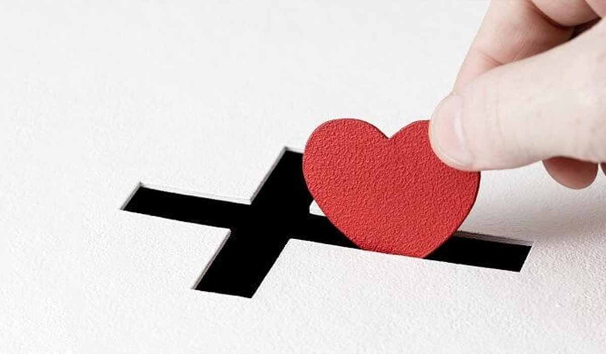 Exploring Church Financing: An In-Depth Look at Automatic Approval and Varied Programs 1 5