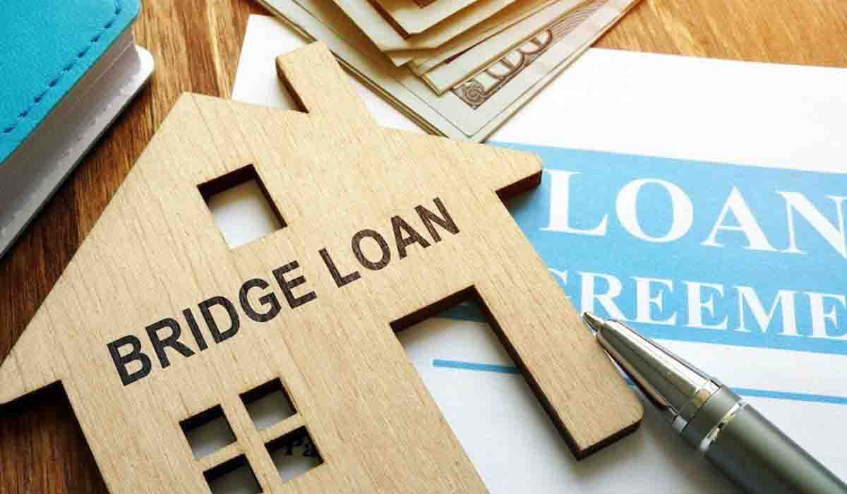 Fast & Flexible Commercial Bridge Loans | American Business Lending 1 9
