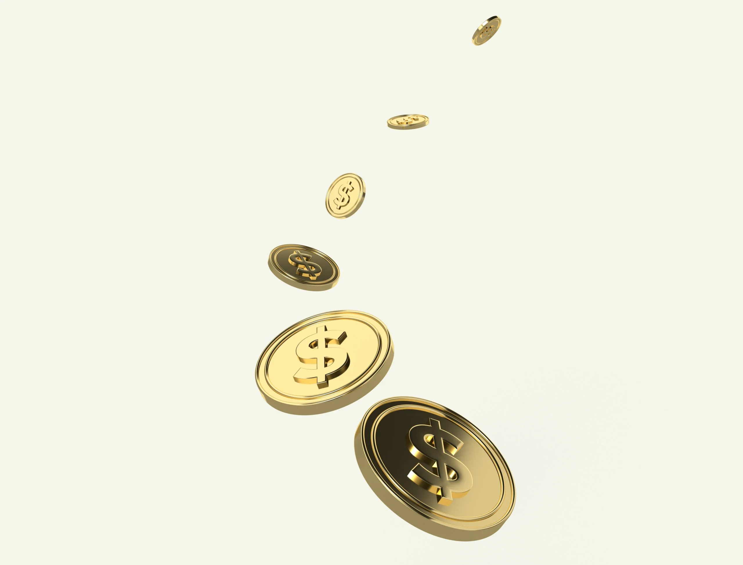 Easy Pay Cash Advance 1 scaled