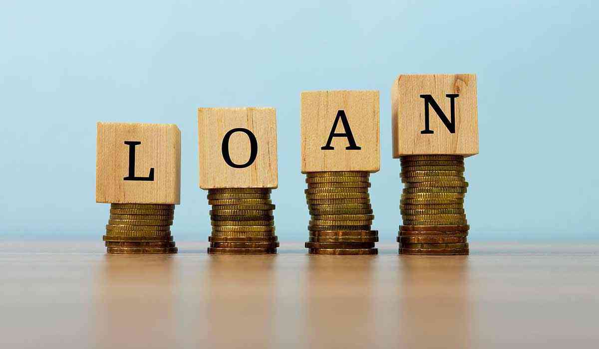 5 Ways Loans Can Boost Your Business Success 1 American Business Lending Experts Discussing Loan Options