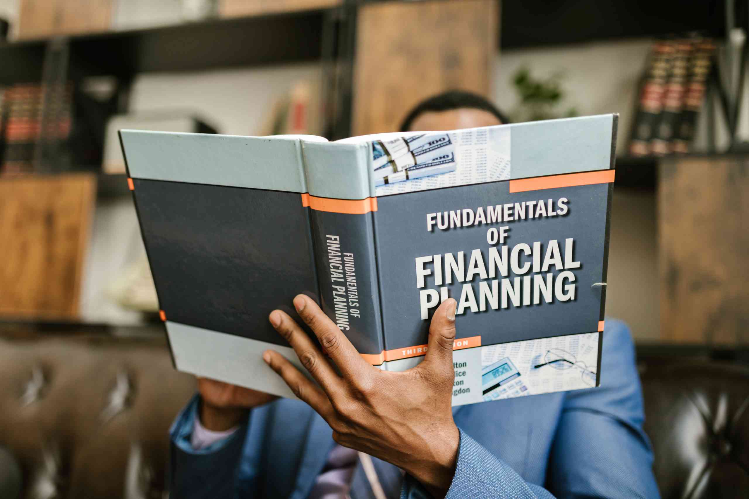 Unveiling the Art of High Net Worth Financial Planning 1 High Net Worth Financial Planning