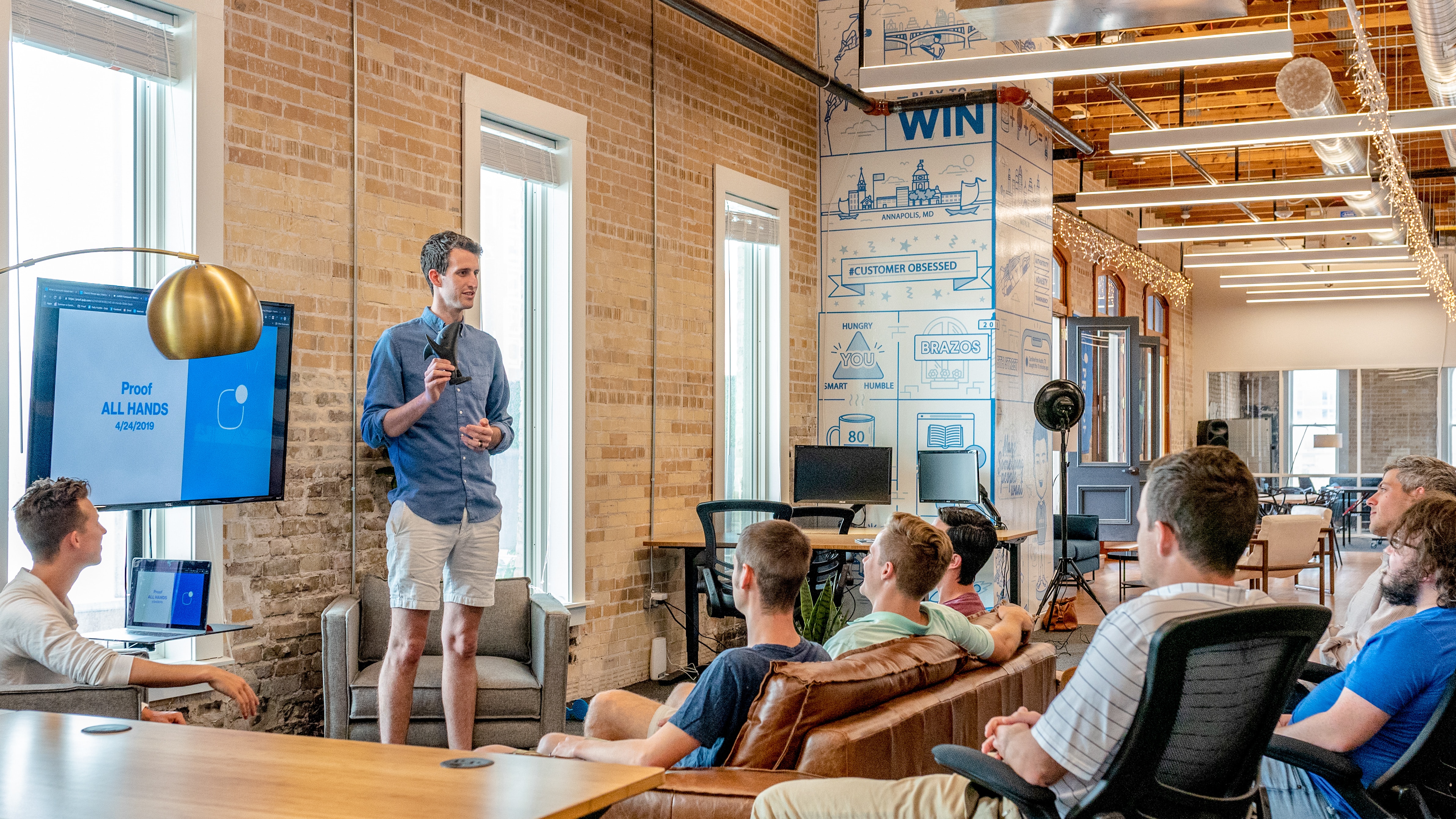 7 Simple Steps to Choose the Right Financing Option for Your Business: The Ultimate Guide 1 Right Financing Option for Your Business