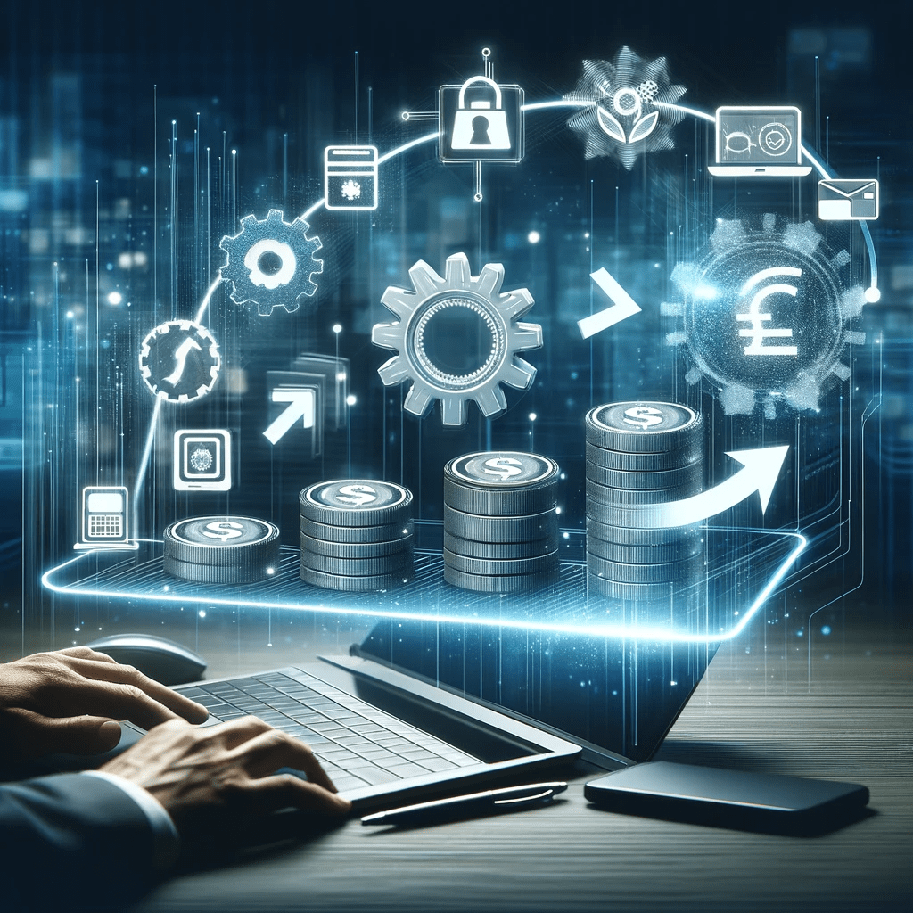 Fintech Zoom 2