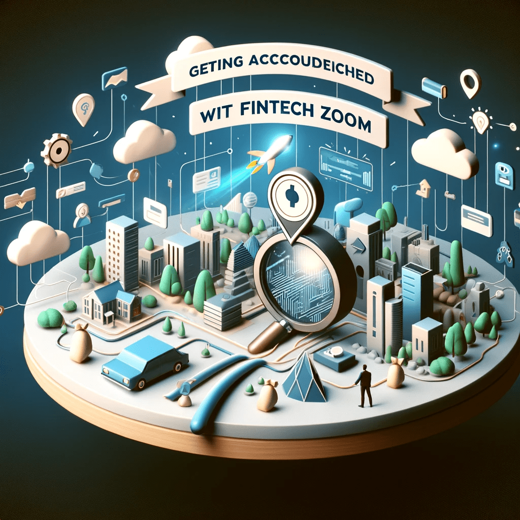 Fintech Zoom (3)