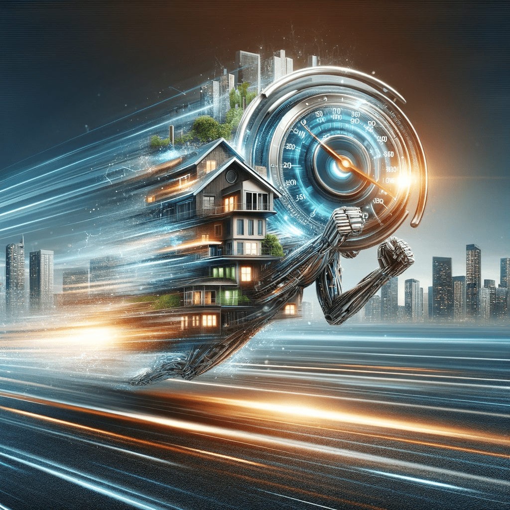 Fintech Zoom