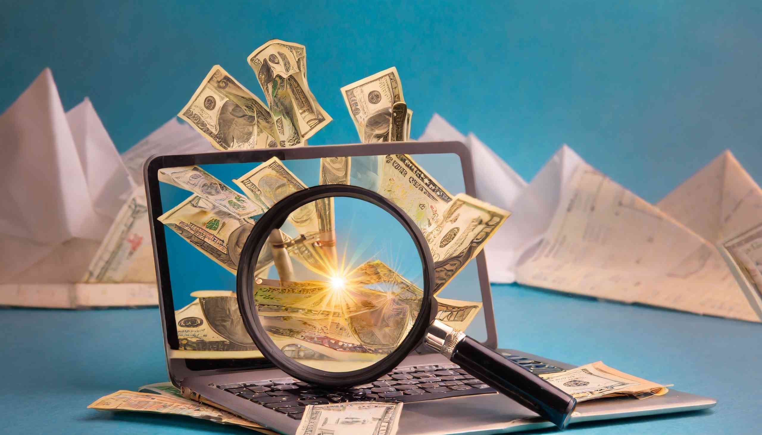 Simplify Your Finances with Fintech Zoom Loans 1 Fintech Zoom Loans