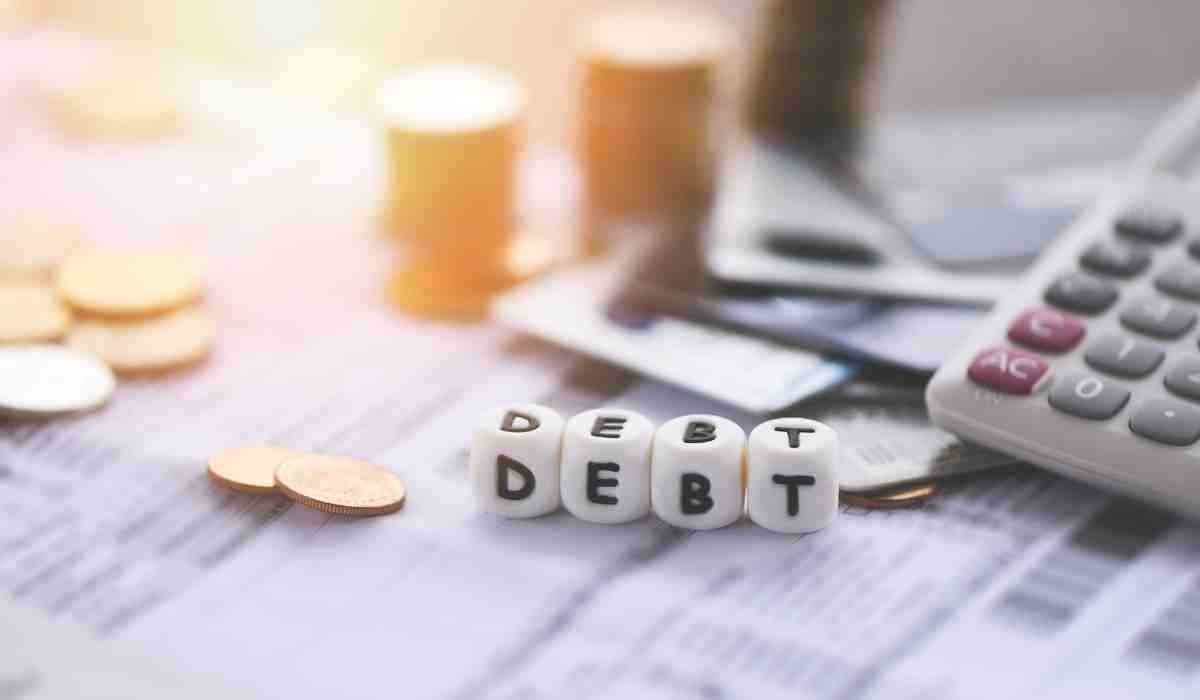 Consider Loan Consolidation