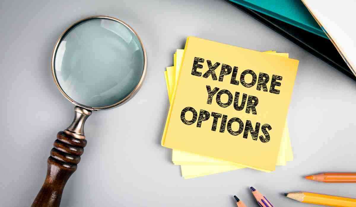 How can you reduce your total loan cost