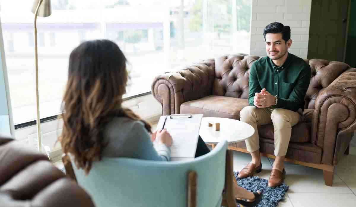 Seek Professional Advice