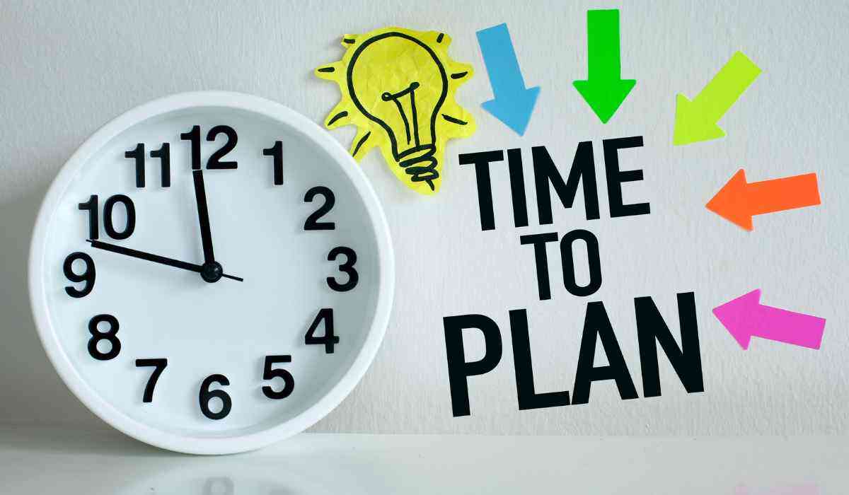 Financial Health Check: Key Metrics to Monitor Stability